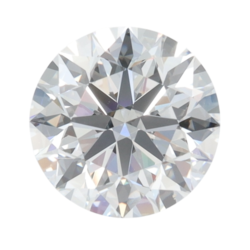 rweu_lab_loosediamond_round_02-05_vvs2_d_750173867941