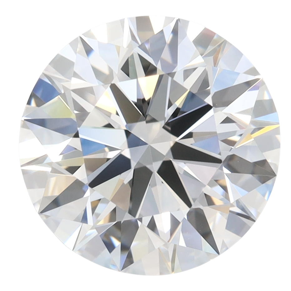 lce_lab_loosediamond_round_03-70_vvs1_d_0bd305808884
