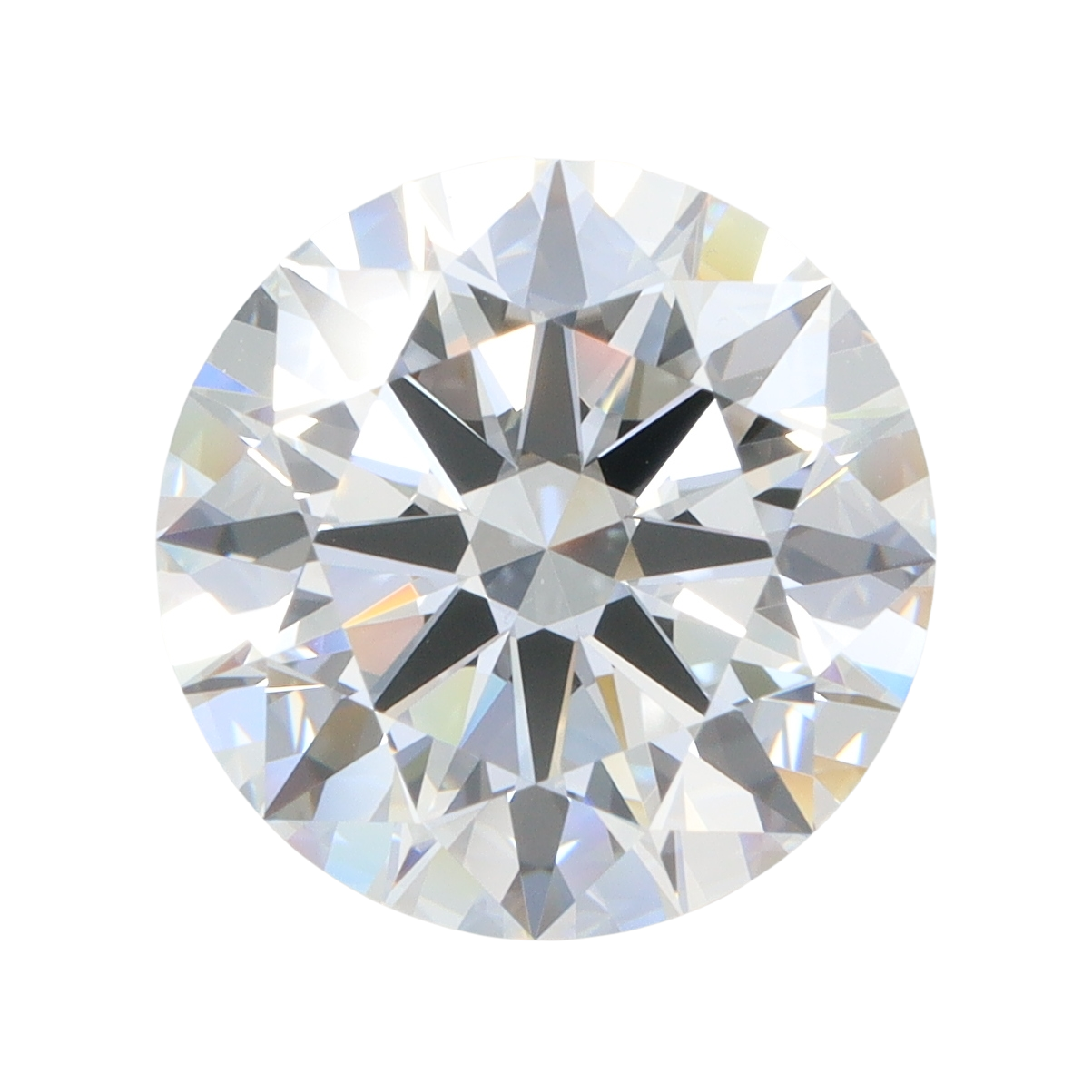 rweu_lab_loosediamond_round_05-14_vs1_e_00ad67fdb7cd