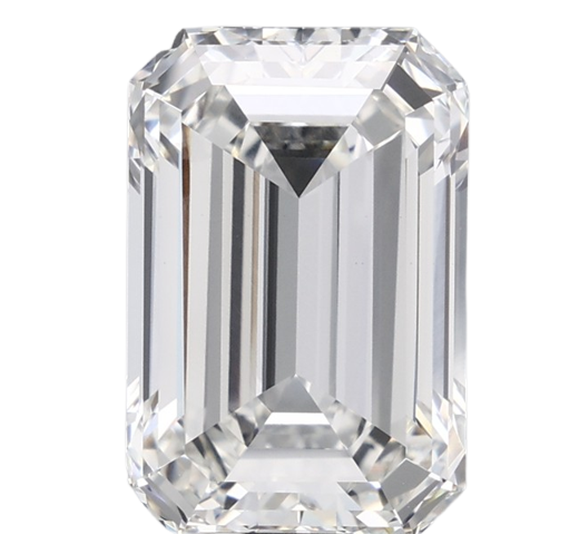gases_lab_loosediamond_emerald_10-04_vvs2_f_56c0c24b674a