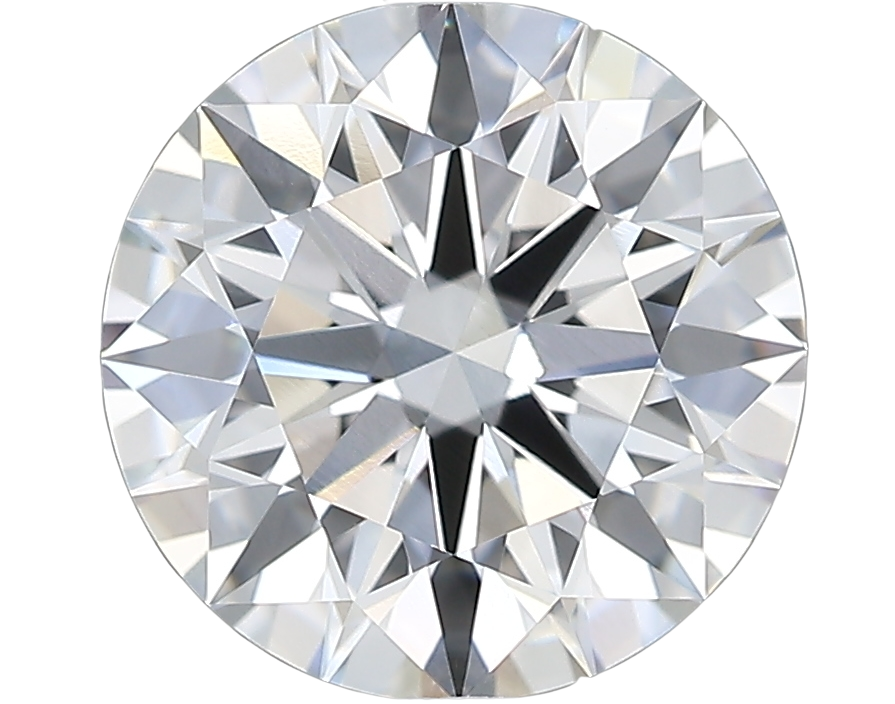 lksb_lab_loosediamond_round_02-73_vvs2_d_f46ce80869c8