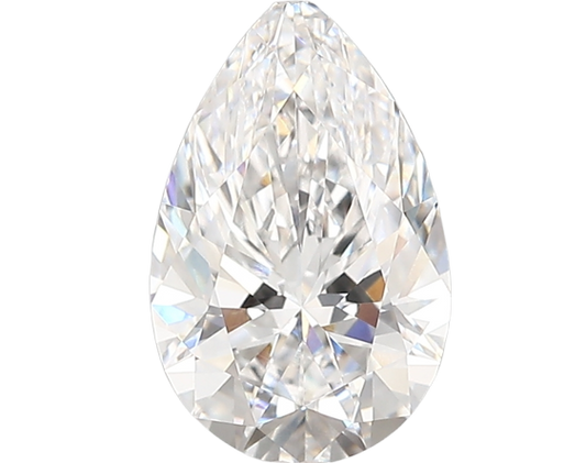 ank_lab_loosediamond_pear_01-84_vvs1_d_35fe920b1b5f