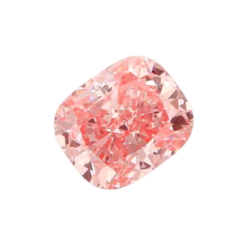 gases_lab_loosediamond_elongatedcushion_01-51_vs2_pink_487944d96bd0
