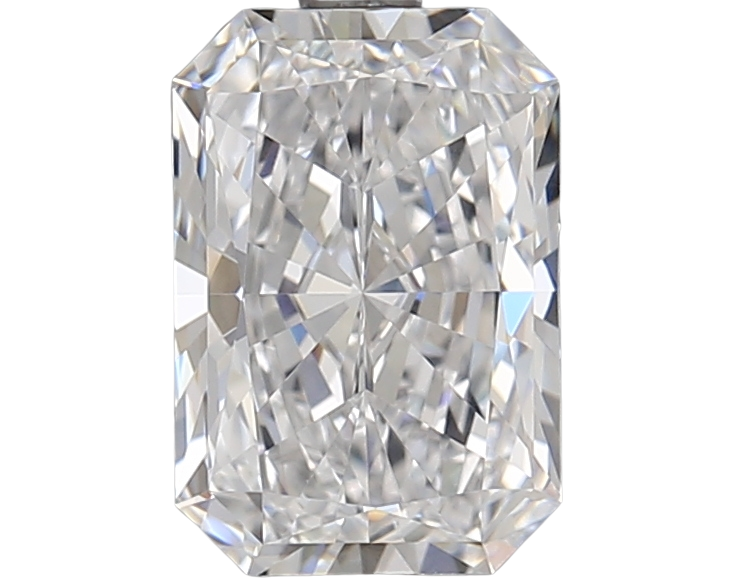gdrv_lab_loosediamond_radiant_02-00_vs1_d_d61dd6a2f5bf