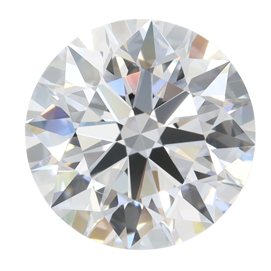 lce_lab_loosediamond_round_02-56_vvs1_d_a8c5e198b81b