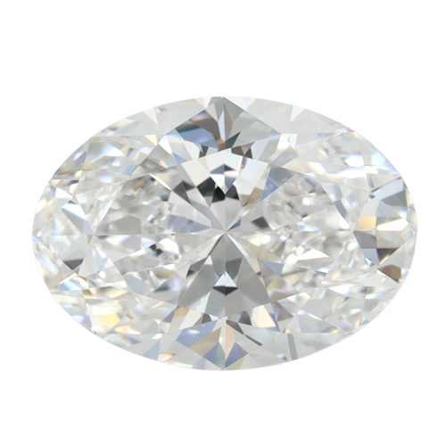 lce_lab_loosediamond_oval_02-09_if_d_51e639b2cbb3