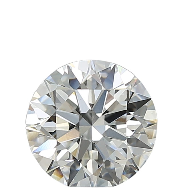 srdl_lab_loosediamond_round_02-02_vvs2_f_a988de653776