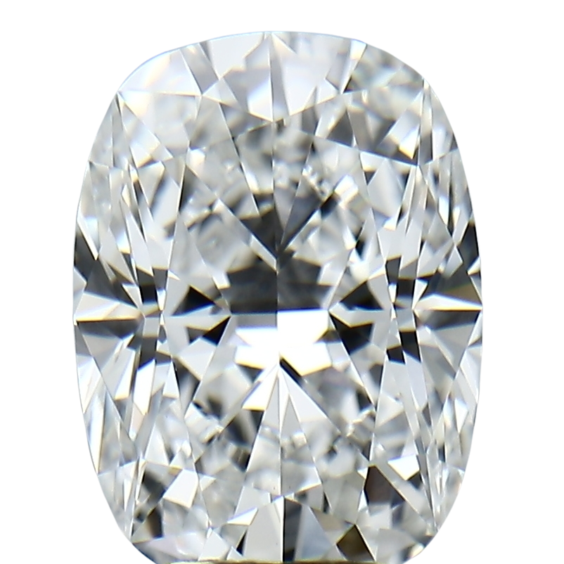 lksb_lab_loosediamond_elongatedcushion_04-31_vs1_e_17f2d9f9d388