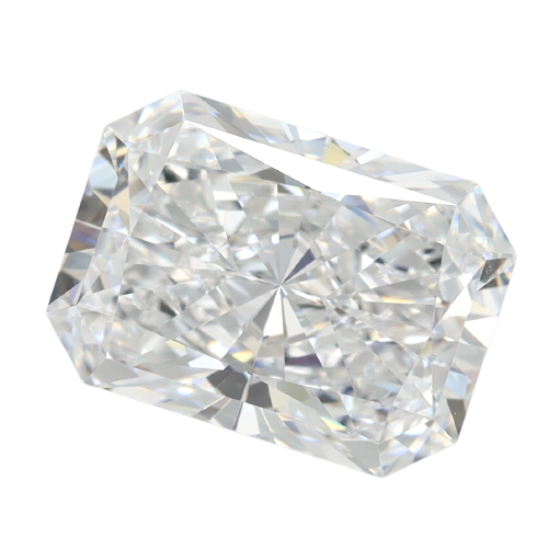 lce_lab_loosediamond_radiant_03-08_fl_d_5a1ecf2189c9