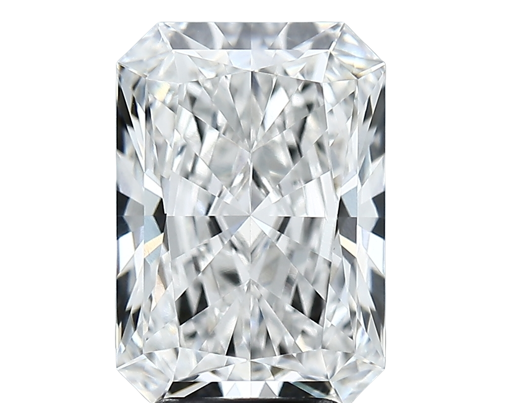 lksb_lab_loosediamond_radiant_04-13_vvs1_f_e1043f3bb077