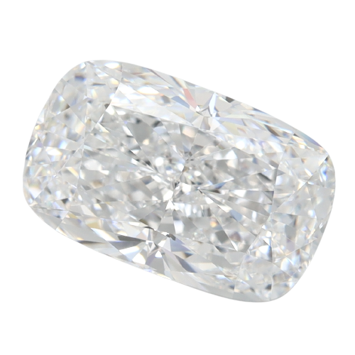 lce_lab_loosediamond_elongatedcushion_03-15_fl_d_159d8dd9f09f