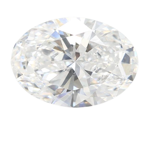 aslb_lab_loosediamond_oval_02-01_vs2_d_a49dc23003ef