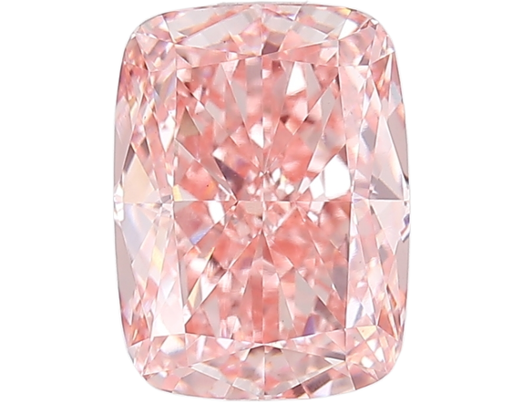 bsdj_lab_loosediamond_elongatedcushion_03-52_vs1_pink_9aad93464104