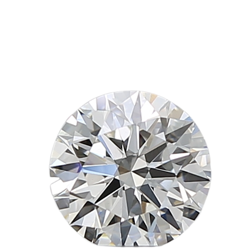 srdl_lab_loosediamond_round_01-07_vs1_f_0543992353a5