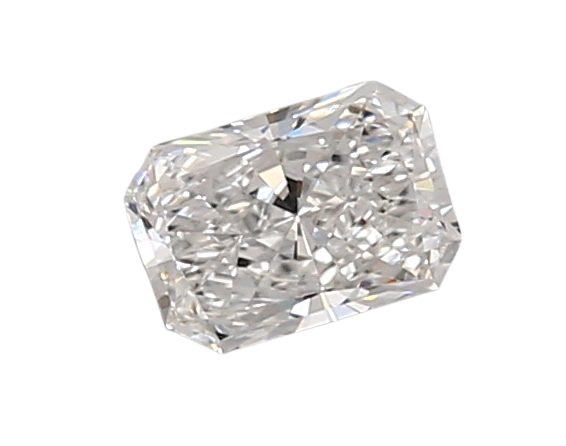 ank_lab_loosediamond_radiant_00-62_vs1_d_afb7f0f9a7b0