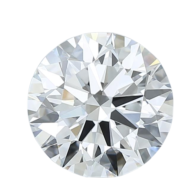 gases_lab_loosediamond_round_03-02_vvs2_f_3bbd45e7fa9c