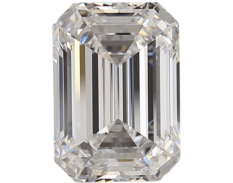 gdrv_lab_loosediamond_emerald_03-09_vvs1_d_16b7d3ea160a