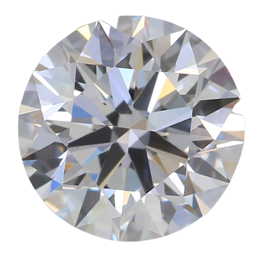 ndil_lab_loosediamond_round_02-06_vs1_e_d7724b6809e3