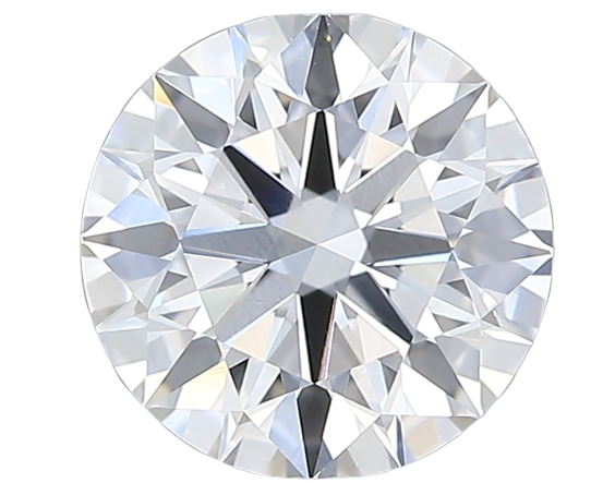 lksb_lab_loosediamond_round_02-03_vvs2_d_ce7f084ece06