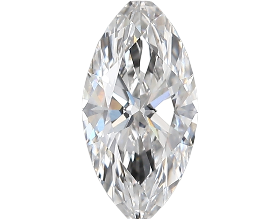ank_lab_loosediamond_marquise_01-32_vvs2_d_003b4ab8eb4e