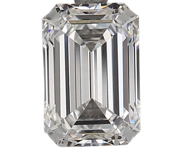 gdrv_lab_loosediamond_emerald_01-51_vvs2_e_5c743f57b809