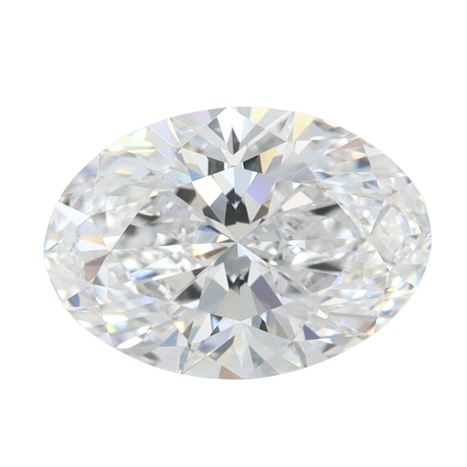 lce_lab_loosediamond_oval_01-57_fl_d_69bc8e8a72f1