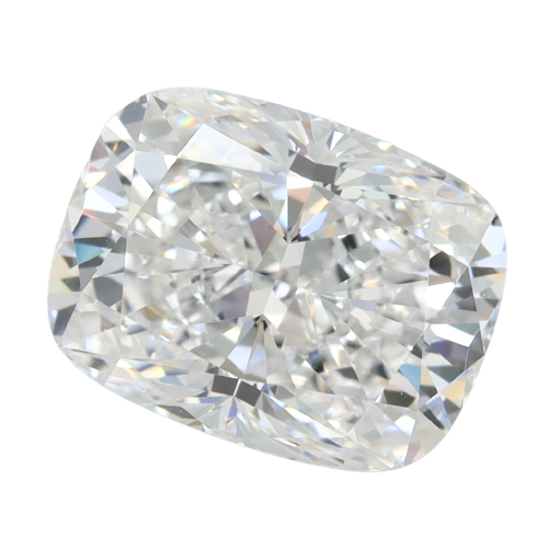 lce_lab_loosediamond_elongatedcushion_03-07_if_d_0030de6d4a82