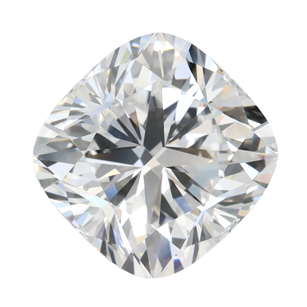 lce_lab_loosediamond_cushion_02-87_if_d_fcb420bb971b