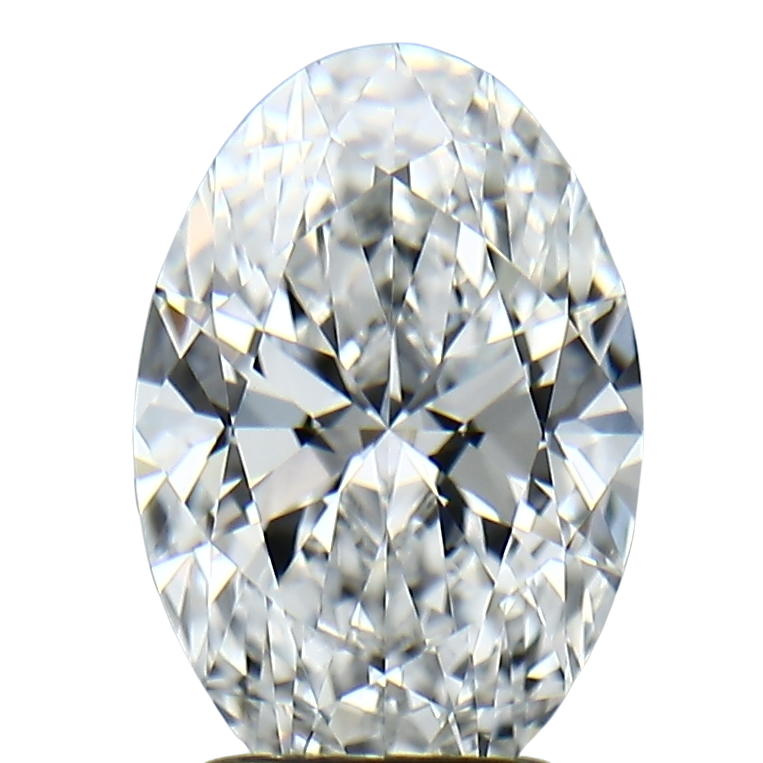 lksb_lab_loosediamond_oval_02-58_vvs1_e_5ee89de18ce2