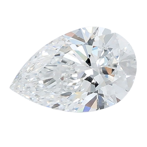 gases_lab_loosediamond_pear_01-04_vs1_d_e492e0c5a8ae