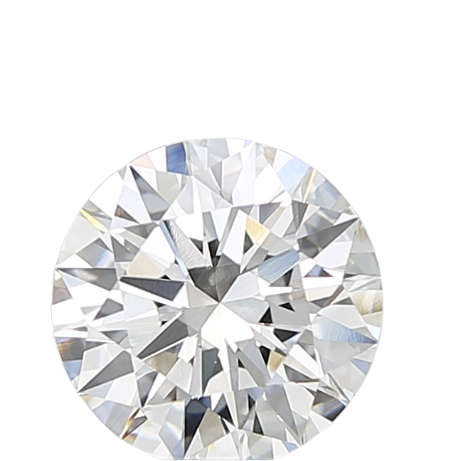 srdl_lab_loosediamond_round_02-07_vvs2_f_b81ae4c93c85