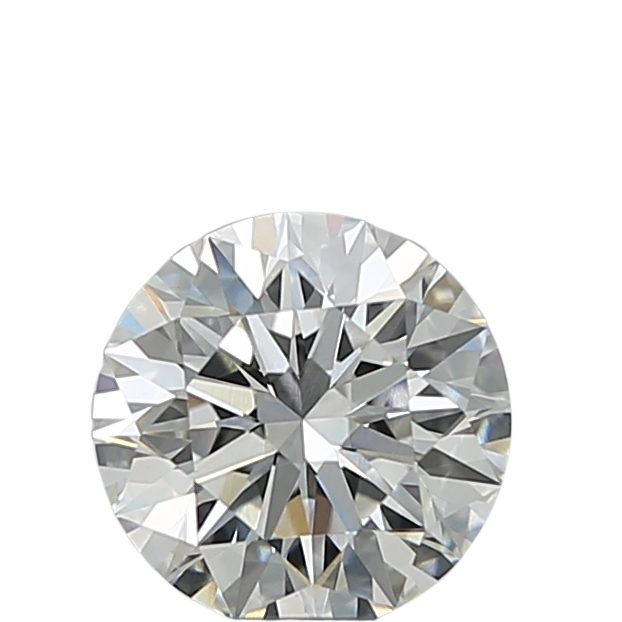 srdl_lab_loosediamond_round_01-54_vvs2_f_5268c904a6a2