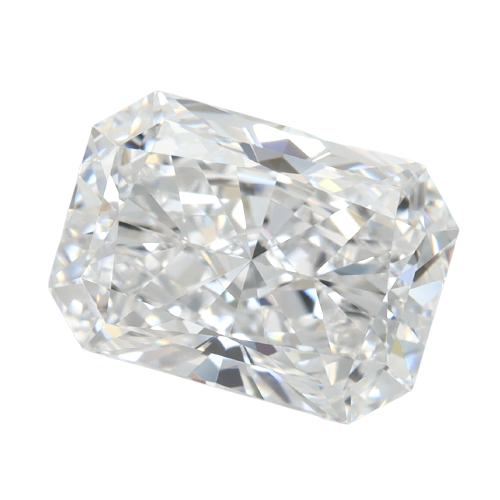 lce_lab_loosediamond_radiant_03-02_fl_d_424ce462ab93