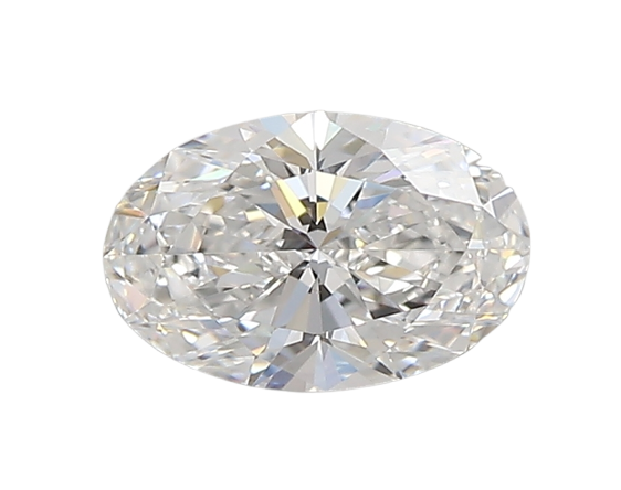 ank_lab_loosediamond_oval_00-91_fl_d_c37e27d5fbf1