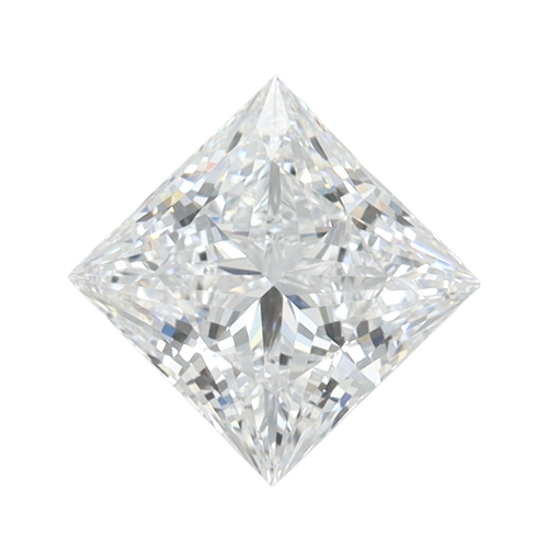 lce_lab_loosediamond_princess_01-05_fl_d_5f6bfd3b4831