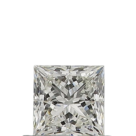 hrnd_natural_loosediamond_princess_00-60_vvs1_i_985ba60eec54