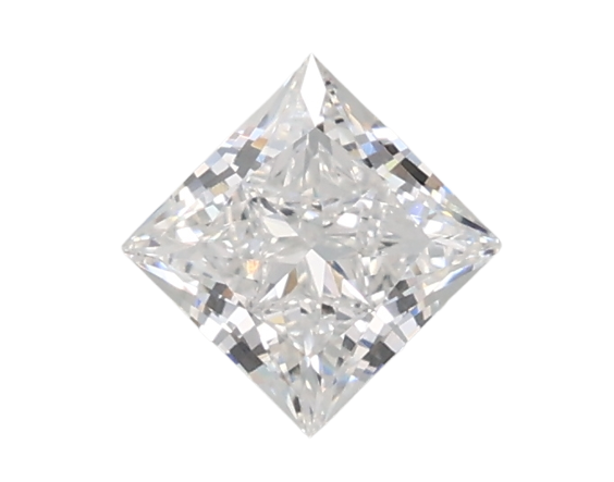 ank_lab_loosediamond_princess_00-47_if_e_98ca92042e8b