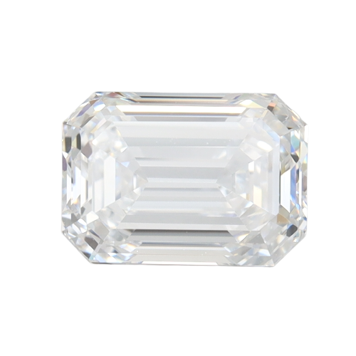lce_lab_loosediamond_emerald_02-01_fl_d_025f300b508d