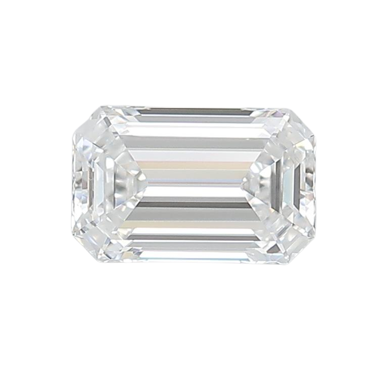 snse_lab_loosediamond_emerald_00-98_vvs1_d_c480b995781a