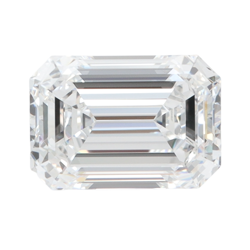 rweu_lab_loosediamond_emerald_03-10_if_d_544392010b7d