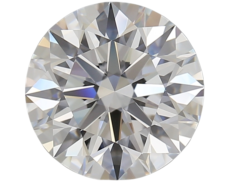 gdrv_lab_loosediamond_round_03-53_if_d_dbdfb07f2431