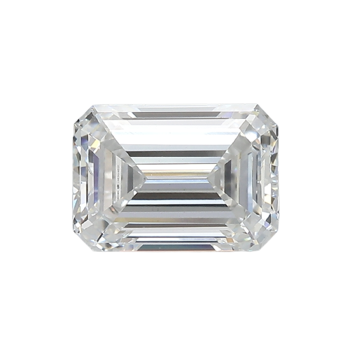 ndil_lab_loosediamond_emerald_01-12_vvs2_d_2b1c7d186369