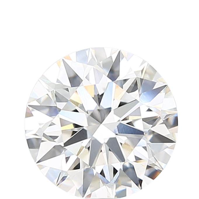 srdl_lab_loosediamond_round_03-10_vs1_f_84c4694d8924