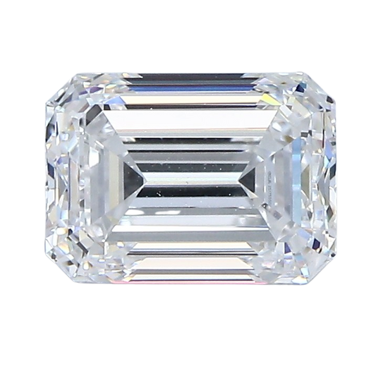 lknt_natural_loosediamond_emerald_02-01_vs1_d_9a4b26201d81