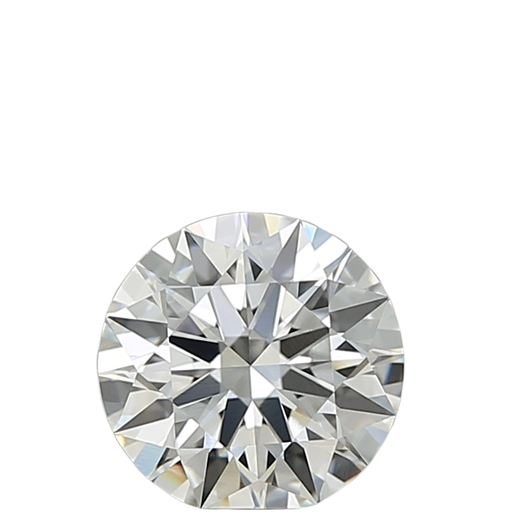 srdl_lab_loosediamond_round_01-60_vvs2_f_efaf806adc3b