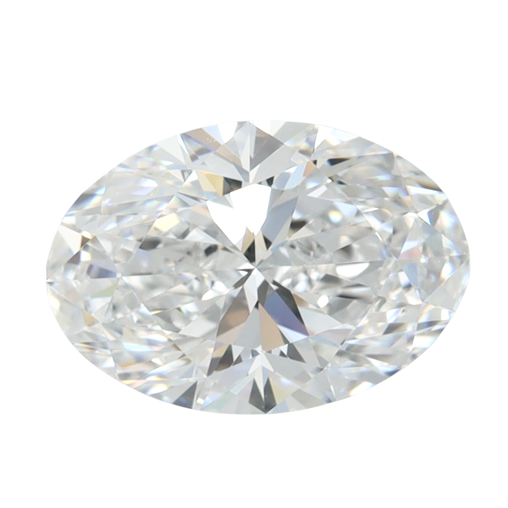 lce_lab_loosediamond_oval_02-01_fl_d_c46bd0127eb0