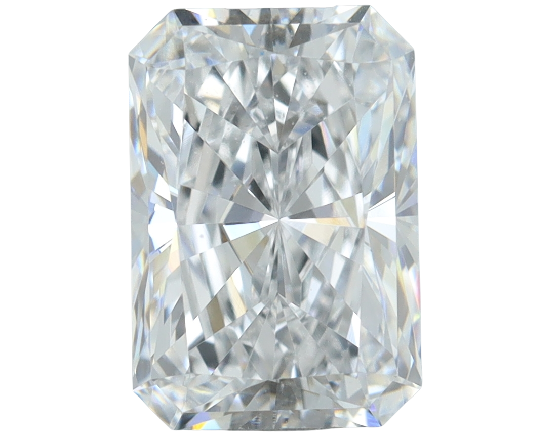 smda_lab_loosediamond_radiant_01-10_vs1_d_378bcaf93a7e