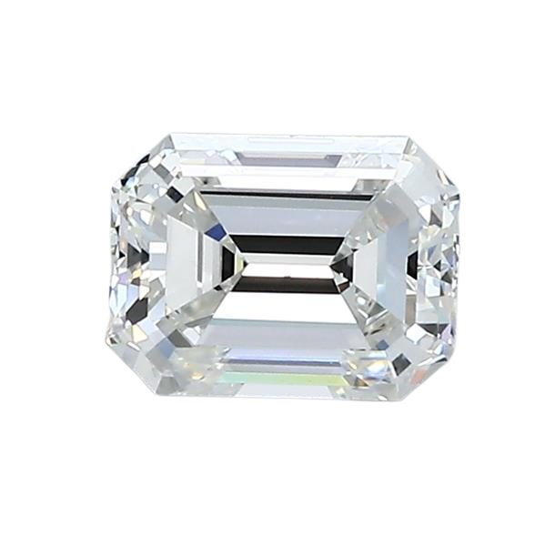 bcr_natural_loosediamond_emerald_01-08_vvs2_g_966bd6ae357c