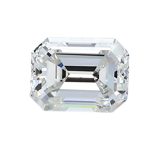 bcr_natural_loosediamond_emerald_01-08_vvs2_g_966bd6ae357c