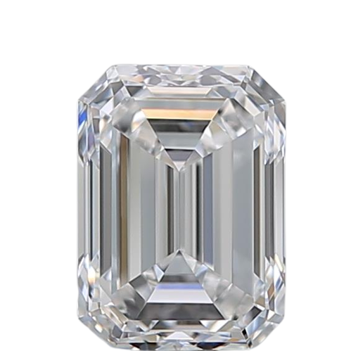 hrnd_natural_loosediamond_emerald_01-01_vvs2_d_d1ca7e4c9c3b